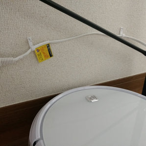 Kabelholder til Optimal Kabelstyring