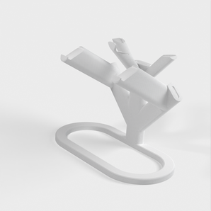 Stativ til Meta/Oculus Quest 2