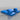 Lille foldbar guitarstand (parametrisk)