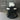 Roomba Dock Holder