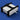 Kabelorganisator og Opruller til Macbook 85W Oplader