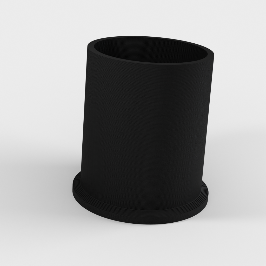 My 3D Model