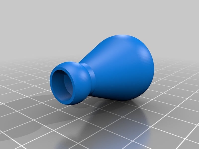 Loc-Line Fittings (1/4", 1/2" og 3/4")