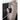 Vægbeslag til Google Nest Cam strømforsyning