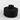 Farberware Airfryer Knap - Erstatningsdel