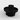 Farberware Airfryer Erstatningsknap v2