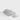 Opladningsdock til Apple Watch og AirPods Pro