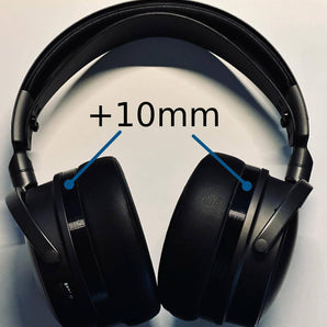 Audeze Maxwell Ørepude-afstandsring