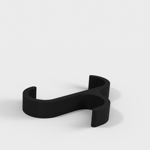 Radiator Hook til Korado.cz håndklæderadiatorer