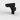 Bosch Professional GST 12V Stichsäge Wallmount
