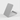 Enkel Smartphone Stand