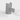 Apple Pencil Lightning Holder til iPad