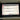 Surface Pro 4 Robust Etui med Bilholderfunktion