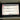 Surface Pro 4 Robust Etui med Bilholderfunktion