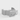 Xbox Series S/X Controller Holder til IKEA Skadis