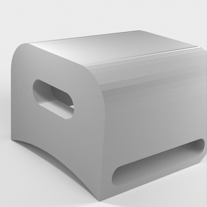 AirPod Bælteholder / Etui