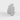 Nintendo Joycon Split Comfort Grips - Ergonomisk og Justerbar Controller Holder