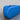 Kabelholder til iPhone og MacBook