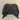 Xbox One Controller Vægbeslag