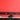 TV-beslag til Xbox 360 Kinect