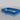 Fjernbetjeningsholder til USB LED-lys