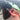 Xbox One Afterglow Controller Stativ