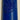 Native American Lighter Sleeve til BIC Lightere