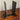 Buet bogstøtte til organisering af bøger