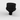 Mondial Airfryer Knap