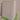 Vægmontering til Asus bq16