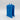 TARDIS Kabelholder til Hovedtelefoner