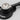 Breville Stampestation til 58mm Portafilter