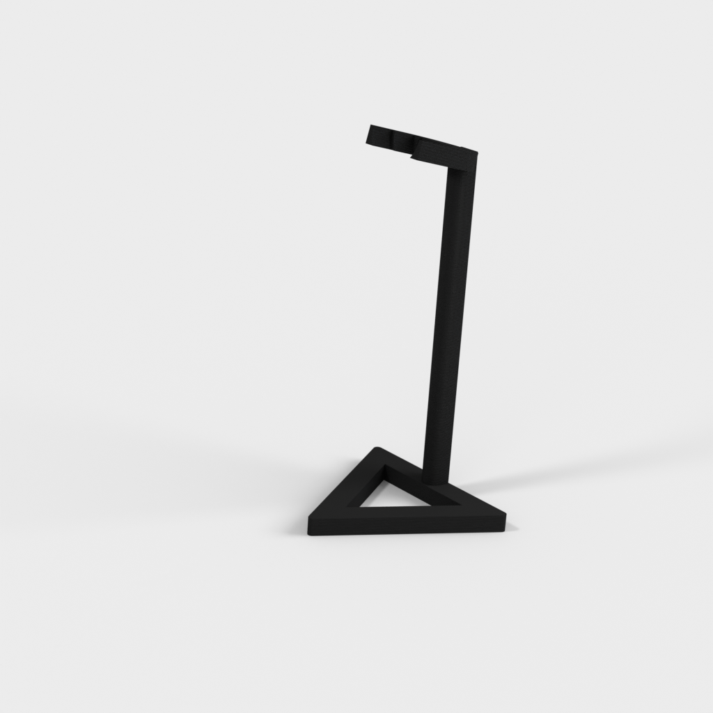 My 3D Model