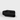 V-core 3 Logitech C270 Webcam Beslag til 3030 Ekstrudering