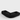 V-core 3 Logitech C270 Webcam Beslag til 3030 Ekstrudering
