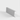 Remixet Apple tv fjernbetjeningshus med solid bagdel