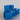 Trevejs Kabelholder for Optimal Kabelorganisering
