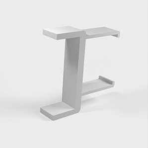 Ikea Malm seng strømstik montering