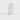 Samsung Galaxy Note10 n970 robust mobilcover med 2021 vaccine design