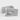 Telefonholder Til Printere