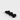 Mendel Ramme Kabelclips