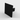 USB Kabelholder