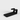USB Kabelholder