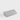 USB Kabelholder