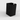 Baseus 65W USB-oplader Vertikal Holder