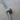 Kabelguide til 5mm ledninger