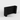 Tripodholder til Samsung Galaxy A71
