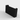 Tripodholder til Samsung Galaxy A71