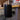 Vægbeslag til Sonos One (2. generation) med JBL-vægkrog