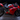 2019 Ducati Panigale V4 R: Detaljeret 3D-model
